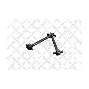 84-11729-SX STELLOX