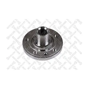 42-15150-SX STELLOX