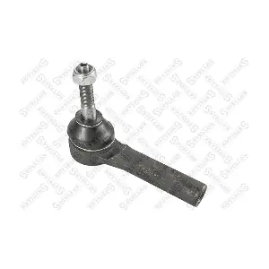 STELLOX 51-00011A-SX
