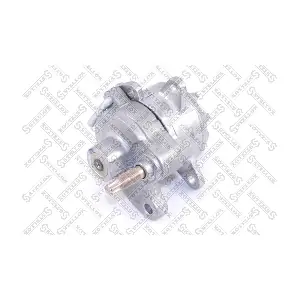 03-40241-SX STELLOX
