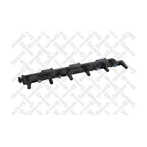 61-00269-SX STELLOX