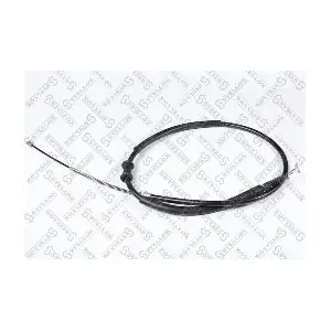 29-98755-SX STELLOX