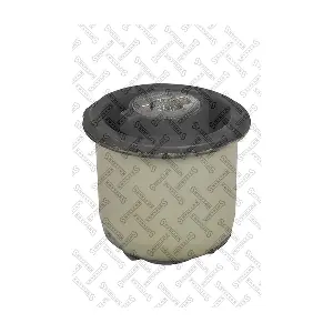 77-00119-SX STELLOX