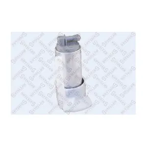 STELLOX 10-01004-SX