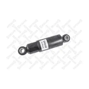 87-04800-SX STELLOX