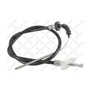 STELLOX 29-98318-SX