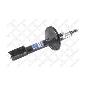 STELLOX 4213-0309-SX