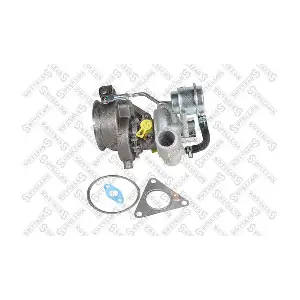 9659765280 CITROEN