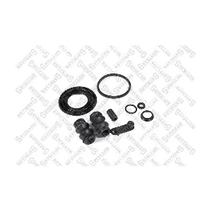STELLOX 04-99029-SX