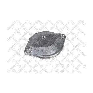 89-04626-SX STELLOX