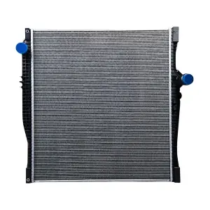81-04546-SX STELLOX