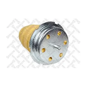 11-98153-SX STELLOX