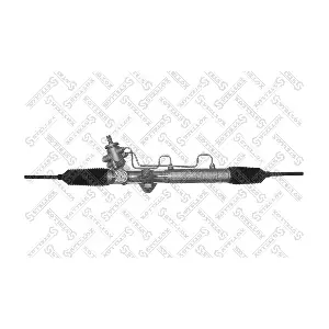4420005021 TOYOTA