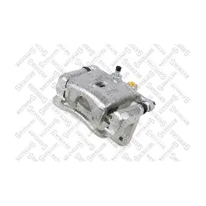 05-90631-SX STELLOX