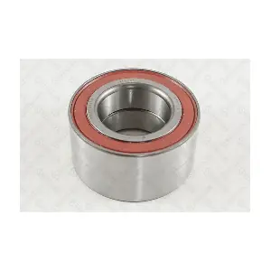 STELLOX 40-30196-SX