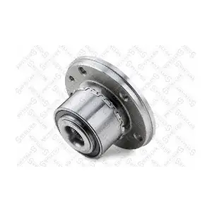 43-28494-SX STELLOX