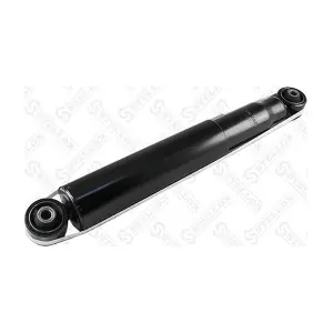 STELLOX 4203-9617-SX