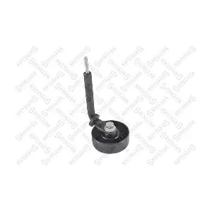 03-40675-SX STELLOX