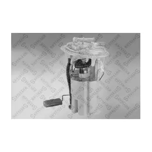 STELLOX 10-01190-SX