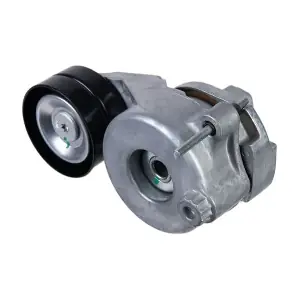 03-41057-SX STELLOX