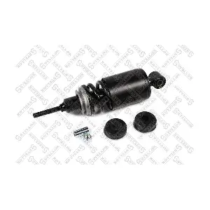 87-03315-SX STELLOX