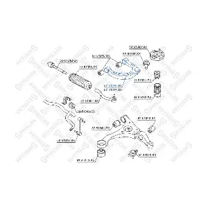 57-51046-SX STELLOX