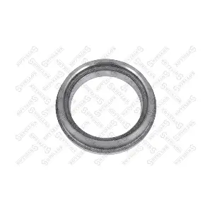 84-41827-SX STELLOX