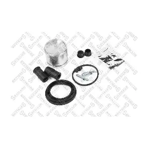 05-91410-SX STELLOX