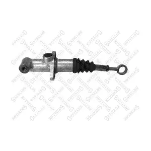 STELLOX 05-80026-SX