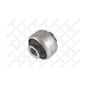 77-00775-SX STELLOX