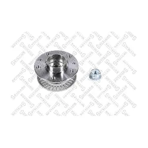 43-28445-SX STELLOX