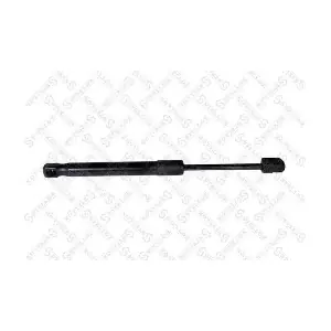 11-10554-SX STELLOX