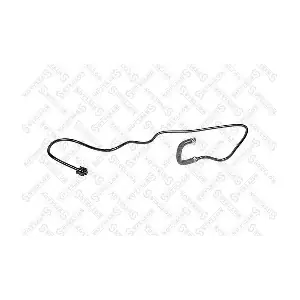 10-35624-SX STELLOX