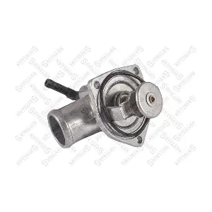 23-40078-SX STELLOX