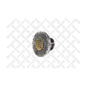 81-05102-SX STELLOX