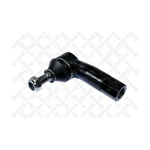 51-98644A-SX STELLOX