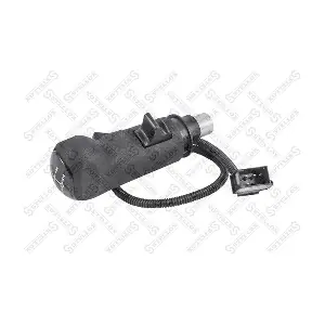 STELLOX 86-00317-SX