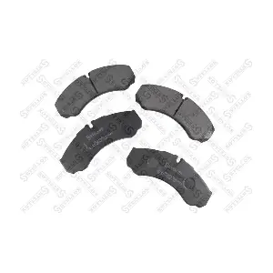 STELLOX 85-01444-SX