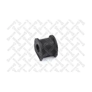 79-00211-SX STELLOX
