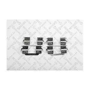 00-01540-SX STELLOX