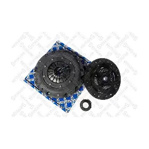 STELLOX 07-01149-SX
