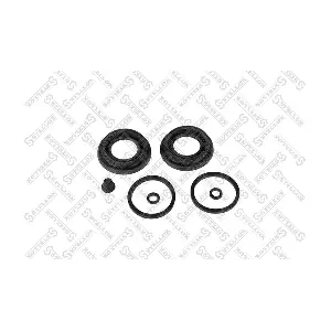 1605727 OPEL