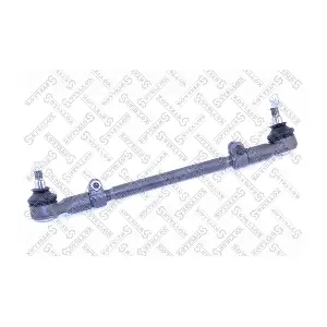 53-00702-SX STELLOX
