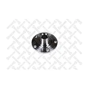 42-15118-SX STELLOX