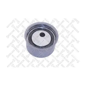 MD169592 CHRYSLER