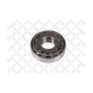 84-40400-SX STELLOX