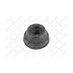 84-09504-SX STELLOX