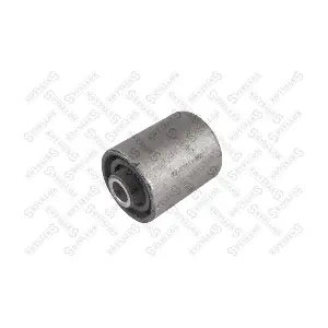 77-01611-SX STELLOX