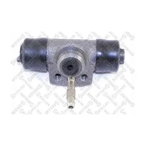 STELLOX 05-83001-SX