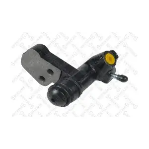 05-84416-SX STELLOX